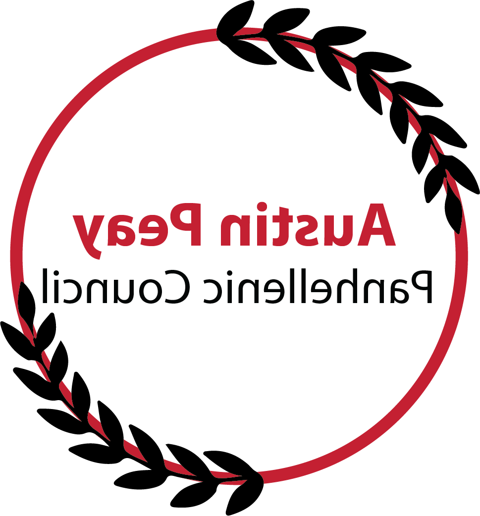 泛希腊标志2018